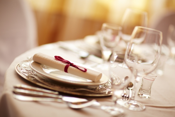 Hotel Barnimer Hof (Wandlitz - Basdorf)